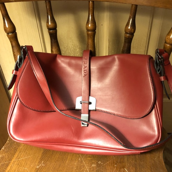 none Handbags - Beautiful Handbag